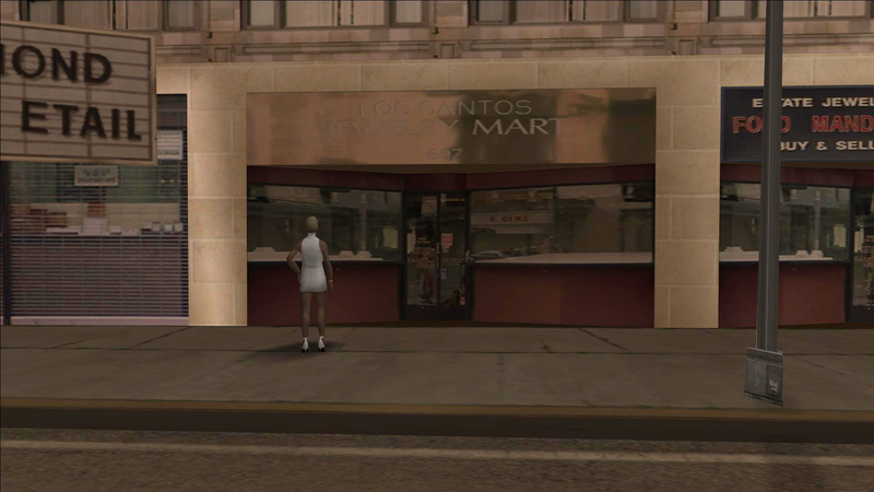 파일:LosSantosJewelryMart-GTASA-Commerce1.png