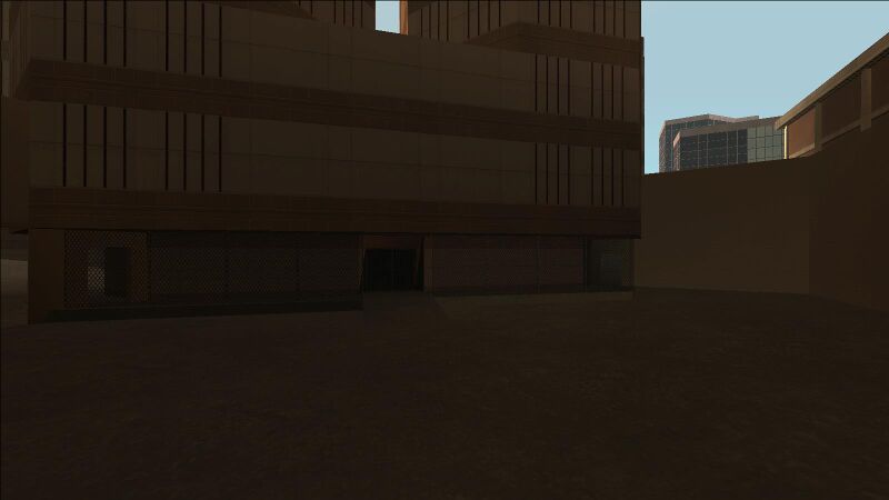 파일:LosSantosPrison-GTASA-YardRear.jpg