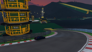 LunarNewYearLapofHonor-GTAOe-Screenshot3.png