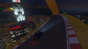 LunarNewYearTheBigBash-GTAOe-Screenshot24.png