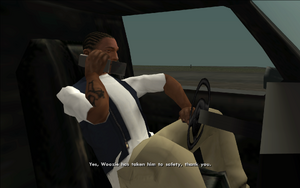 Lure-GTASA-SS32.png