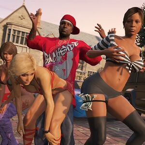 MCClip-GTAV-magazine.jpg