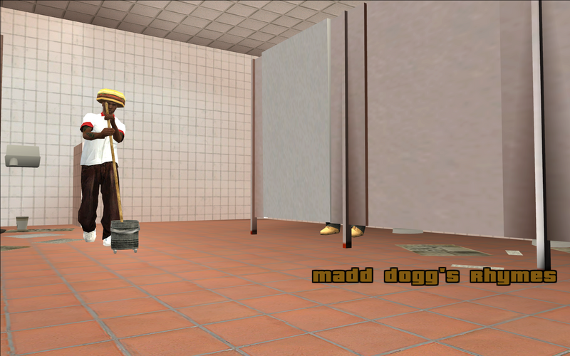 파일:MaddDogg'sRhymes-GTASA-SS1.png