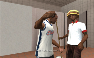 MaddDogg'sRhymes-GTASA-SS17.png
