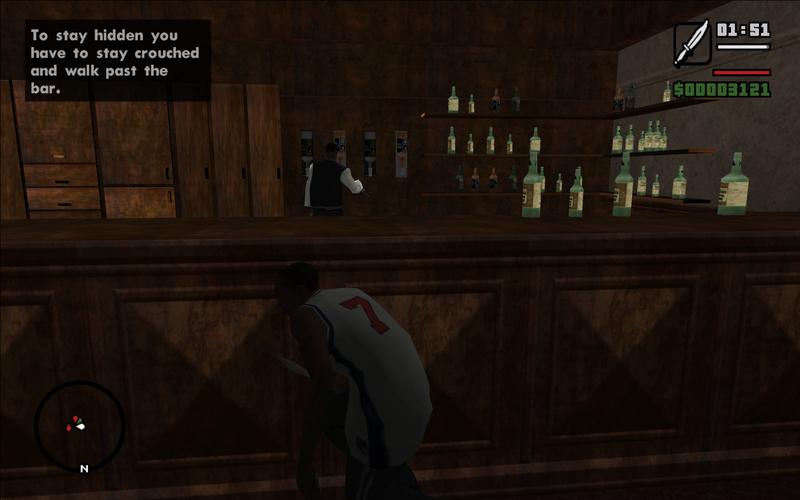 파일:MaddDogg'sRhymes-GTASA-SS45.png