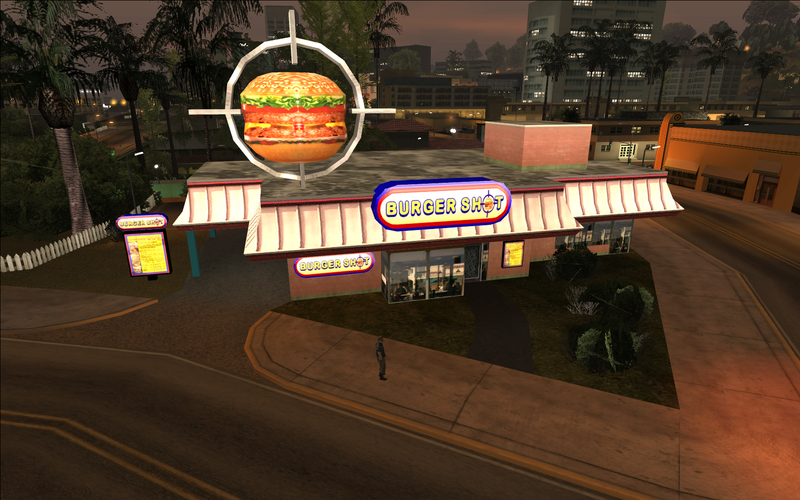 파일:MarinaBurgerShot-GTASA.png