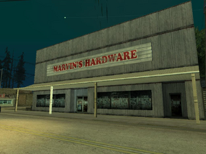 Marvin'sHardware-GTASA-exterior.png