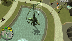 MeadowsPark-GTACW-Statue.png