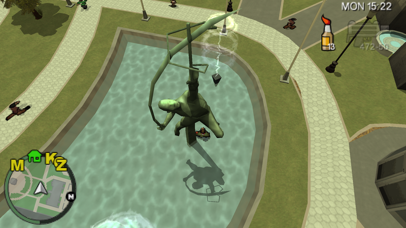파일:MeadowsPark-GTACW-Statue.png