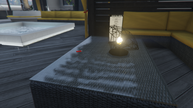 파일:MediaSticks-GTAO-CasinoRoofBar.png
