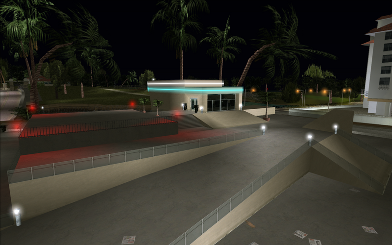 파일:MercedesCortez'Apartment-GTAVC.png