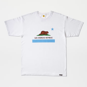 Merchandise-GTAV-SARepublicFlagTee.png