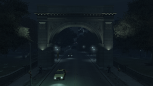 MiddleParkArch-GTAIV-Night.png