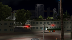 MiddlePark Fate GTAVC.png