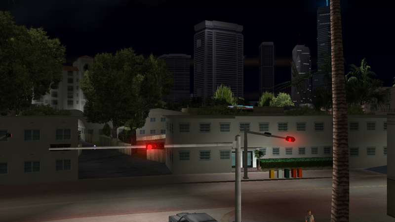 파일:MiddlePark Fate GTAVC.png