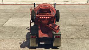 Mixer2-GTAV-Rear.jpg