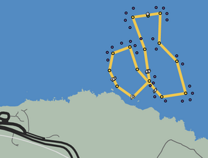 Motorboating GTAO Race Map.png