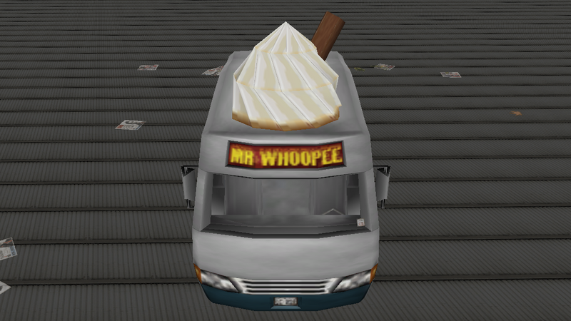 파일:MrWhoopie-GTAIII-Front.png