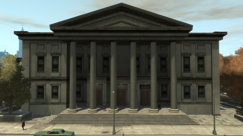 파일:MunseeAvenueBuilding-GTAIV-Facade.png