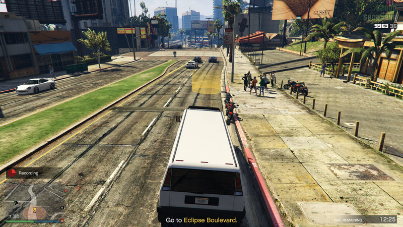 파일:NightclubManagement-GTAO-CollectCelebrities-Header.png