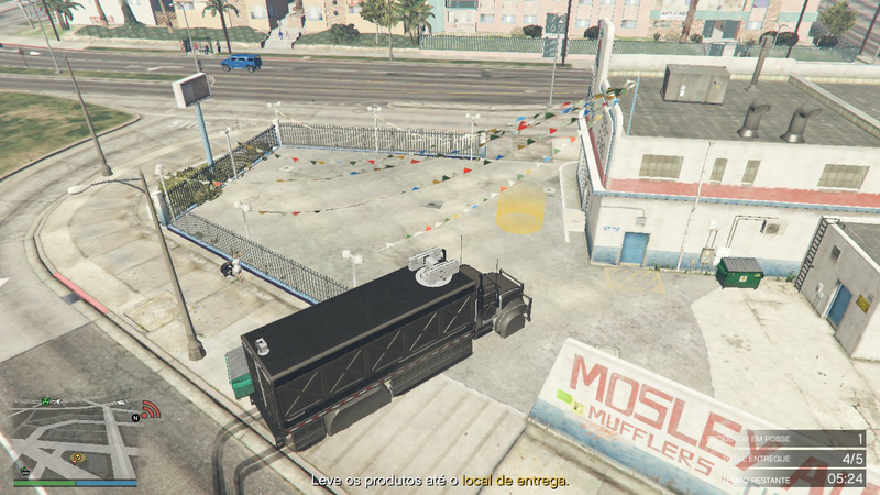 파일:NightclubSellSplitDrops-GTAO-DropOff5.png