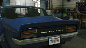 Nightshade-GTAO-Spoilers-DucktailSpoiler.png