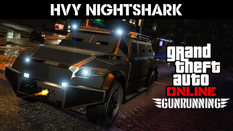 파일:Nightshark-GTAO-Screenshot.jpg