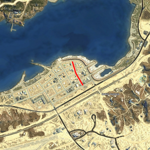 NilandAvenue-GTAV-SatelliteMap.png