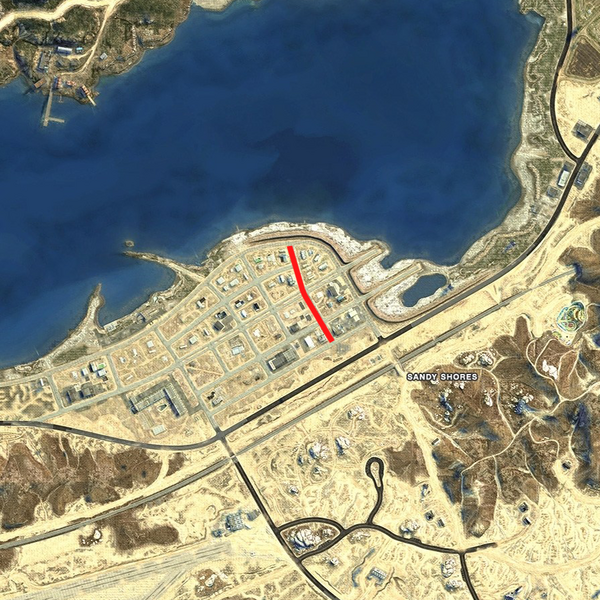 파일:NilandAvenue-GTAV-SatelliteMap.png