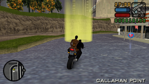 OverdoseofTrouble-GTALCS-SS11.png