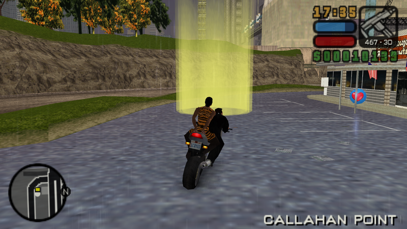 파일:OverdoseofTrouble-GTALCS-SS11.png