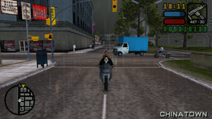 OverdoseofTrouble-GTALCS-SS15.png