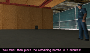 PIG-DemolitionMan-GTAVC.png