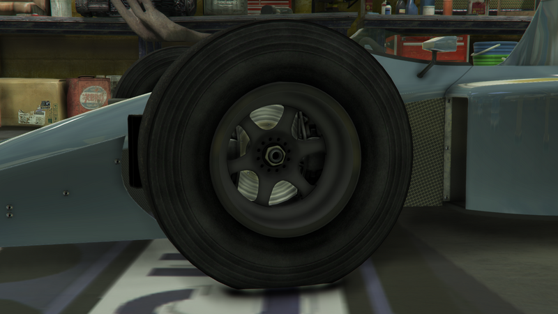 파일:PR4-GTAO-Wheels-SpeedsterStriped.png