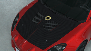 Panthere-GTAOe-Hoods-CarbonRacerGTHood.png