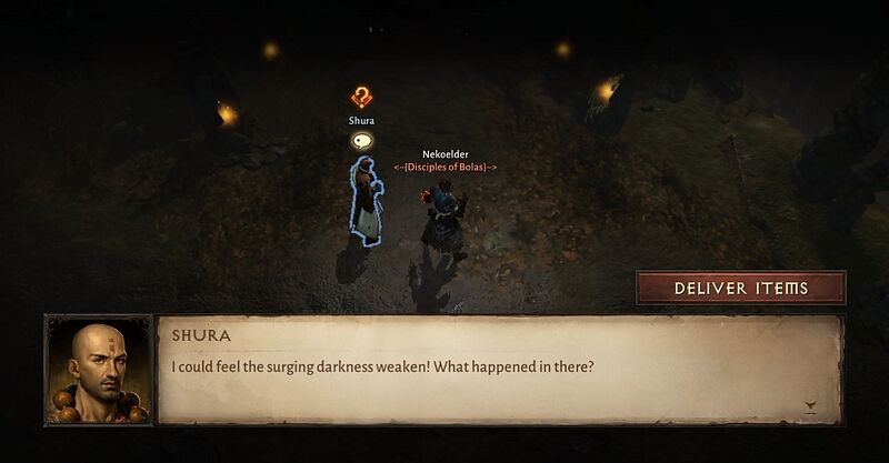 파일:Parting Mists Shura.jpg