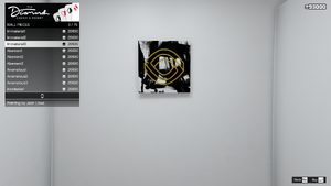 PenthouseDecorations-GTAO-WallPieces139-Immaterial3.png
