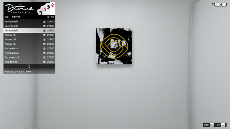 파일:PenthouseDecorations-GTAO-WallPieces139-Immaterial3.png