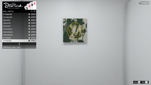 PenthouseDecorations-GTAO-WallPieces147-Inimitable2.png
