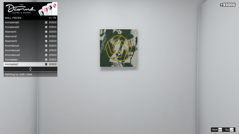 파일:PenthouseDecorations-GTAO-WallPieces147-Inimitable2.png