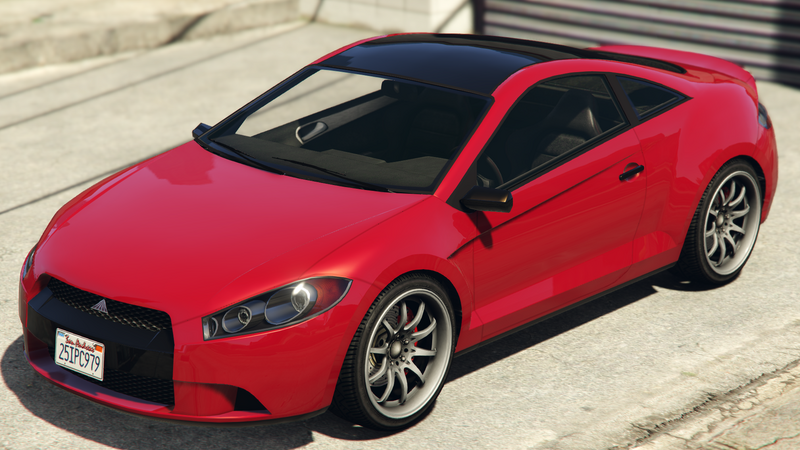 파일:Penumbra-GTAVe-front.png