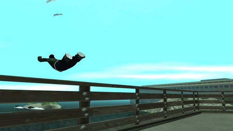 파일:Pier69-GTASA-SS35.png