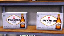 Pißwasser 상자 (GTA V).