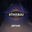 Team Kthxbai
