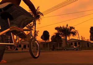 PromotionalScreenshots-GTASA-SS3.jpg