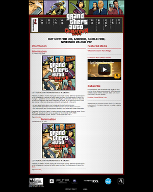 PromotionalWebsite-GTACW-Information.png
