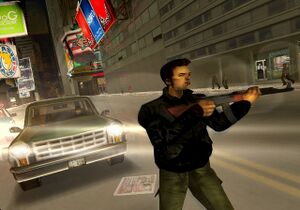 PromotionalWebsite-GTAIII-PS2Screenshot1.jpg
