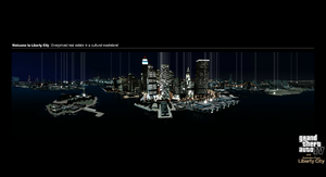 PromotionalWebsite-GTAIV-LibertyCity-5.png