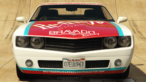 RedwoodGauntlet-GTAV-Front.png