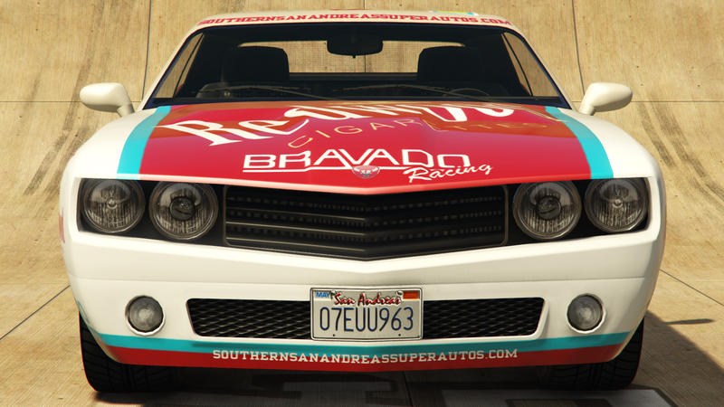 파일:RedwoodGauntlet-GTAV-Front.png